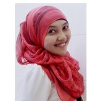 Nurul Husna Andriani