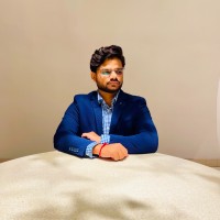 Gaurav Kotapalli