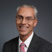 Joseph Bavaro