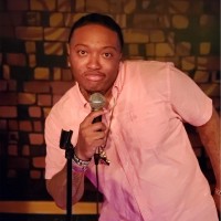 Darius Bowie