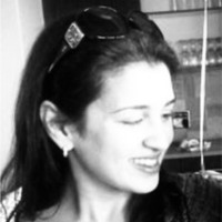 Sumaya D.