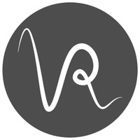 VR Consultant