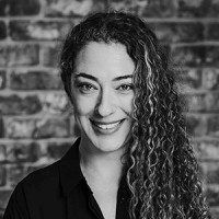 Reut Eliyahou