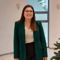 Agoritsa Kalampaliki