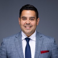 Carlos Caceres