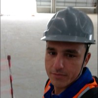 Silvio Alexandre