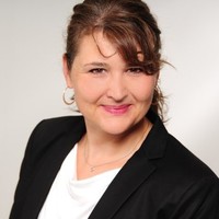Viola Vögtle