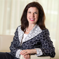Marcia Avedon, PhD