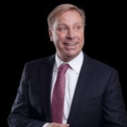Rob Van Hout