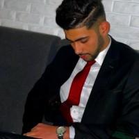 Beldi Aymane