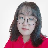 Jiayi Wu