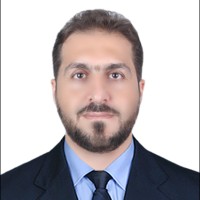 Ahmad Hariri