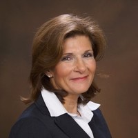 Victoria Benco