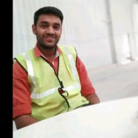 Yogesh kharche