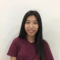 Louisa Kho