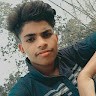 Nilesh Ravate