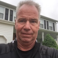 Bill Stewart