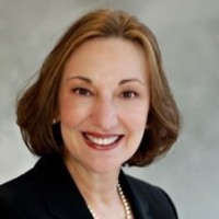 Melody Turner