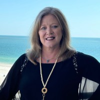 Pam Lee