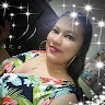 Luisa Maria Gil Garcia