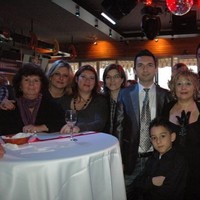 Ertan Boci