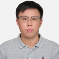 Lim Li Hao