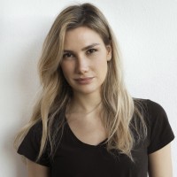 Carola Abate
