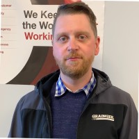 Adam Macleod