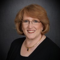 Karen Allman