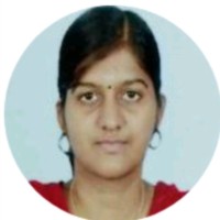 Kamali Ravi