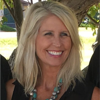 Janalee Berentson