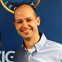 Brant Baron