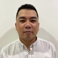 Lý Công Trưởng