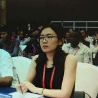 Helen Zhong