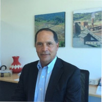 Alvaro Rueda