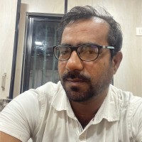 Mujeeb Khan
