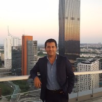 Luis Guevara Aguayo