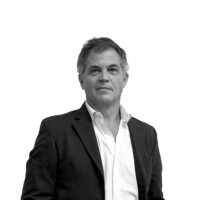Ricardo Schulz