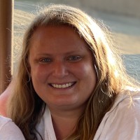 Brianna Douglas