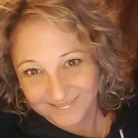 Jennifer Lockhart