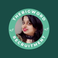 Shweta Jagtap