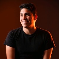 Diego Vargas
