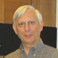 Ray Baxter