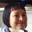 Sylvia Oakley