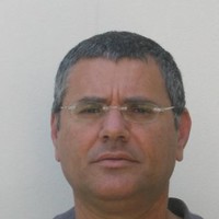 Rami Elichai