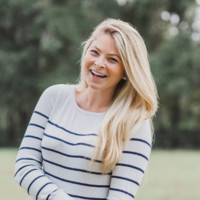 Grace Colley