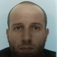 Nicolas Frisoni