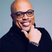 Bryan Young