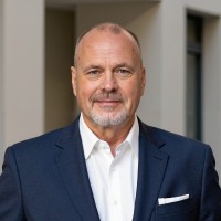 Mark Judd