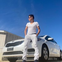 Carlos Hilario Reyes
